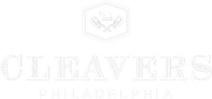 Cleavers Logo